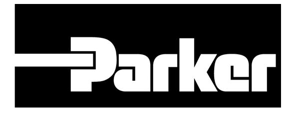 派克上?？偛縼?lái)我司培訓(xùn)授課