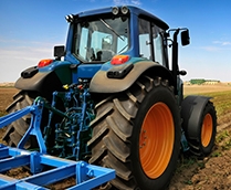 Parker: 液壓軟管行走江湖之秘籍：如何煉成金剛不壞之身？