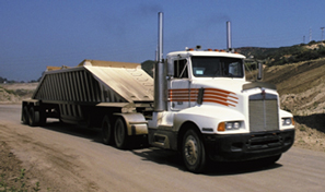 如何解決液壓系統(tǒng)產(chǎn)生的噪音？