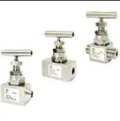 PARKER派克漢尼汾產(chǎn)品與技術(shù)在垃圾焚燒電廠的應用