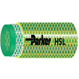 派克HSL系列，Turf Master輸送軟管