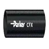 派克CFX系列，Cropflex超柔中載型軟管