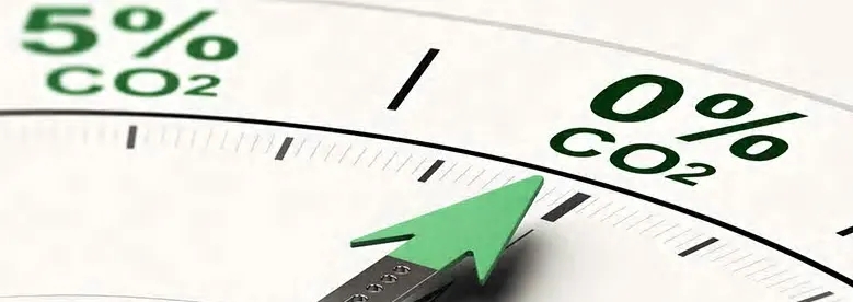 派克漢尼汾承諾到2040年實現(xiàn)運營碳中和，推動實現(xiàn)可持續(xù)未來的技術發(fā)展