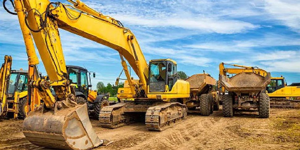 PARKER: 當(dāng)液壓技術(shù)遇上電氣技術(shù)，將碰撞出怎樣的火花？