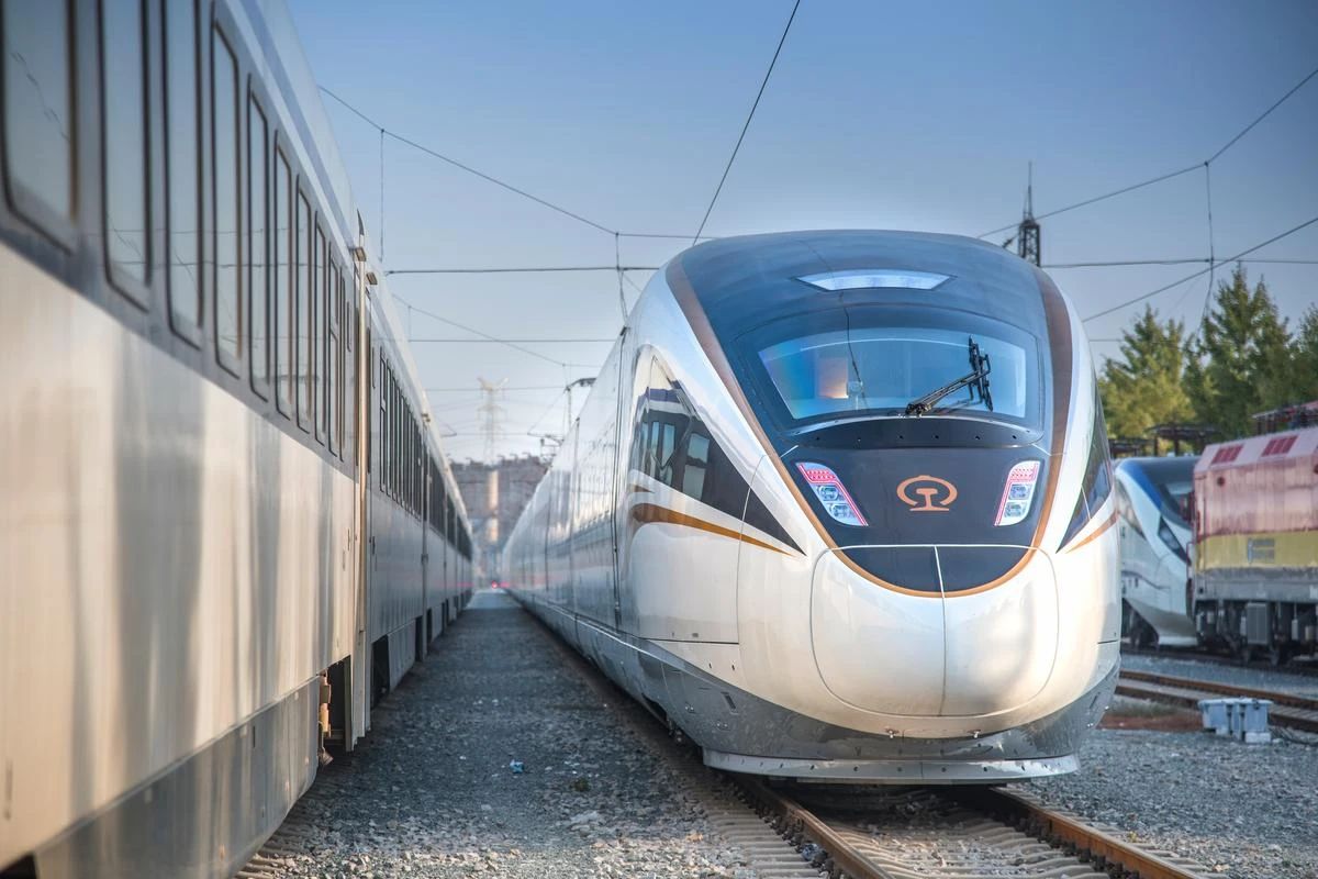 為什么選擇彈性密封連接接頭？