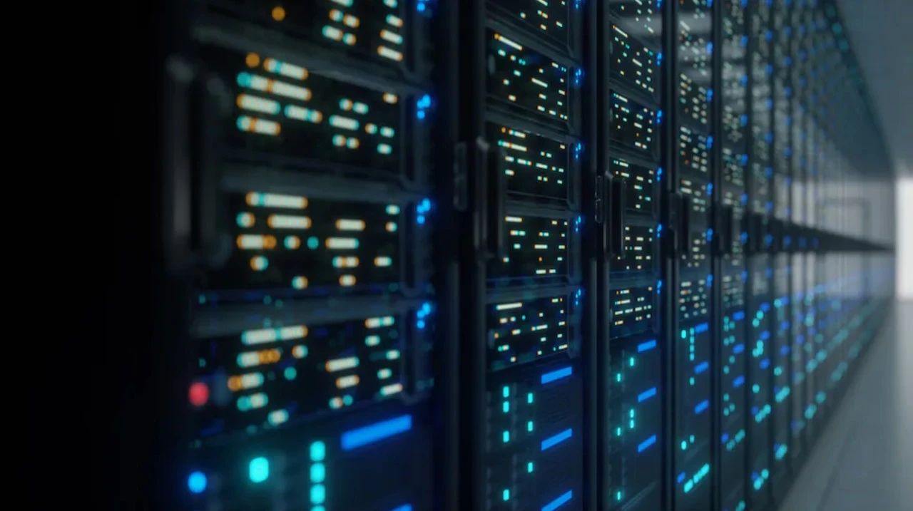 深度解析！兩相冷板式液冷系統(tǒng)的優(yōu)勢(shì)與挑戰(zhàn)